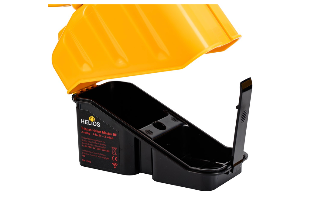 Capture d’écran 2026-01-14 à 23.24.24.webp