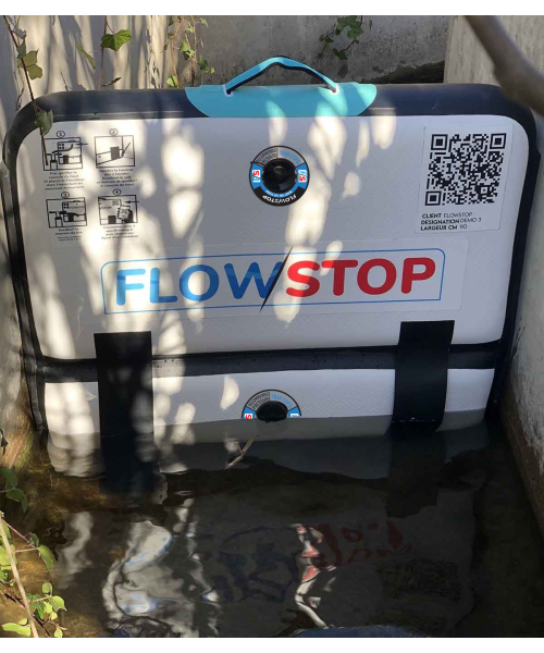 flowstop-taille-s-largeur-entre-60cm-et-120cm.jpg.webp