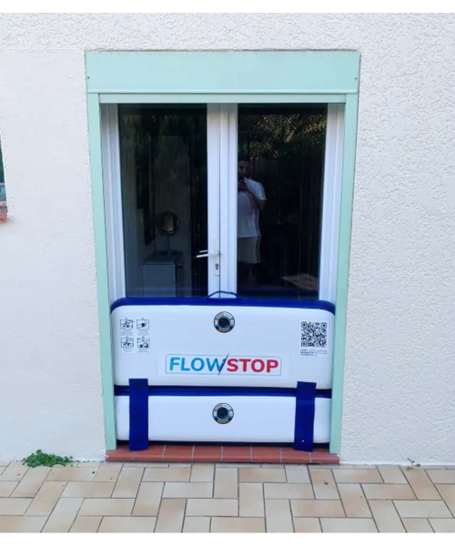 flowstop-taille-s-largeur-entre-60cm-et-120cm.jpg-3.webp
