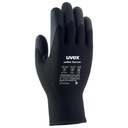 Gants de protection uvex unilite thermo