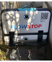 flowstop-taille-s-largeur-entre-60cm-et-120cm.jpg.webp