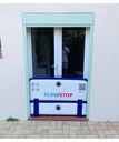 flowstop-taille-s-largeur-entre-60cm-et-120cm.jpg-3.webp