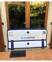 flowstop-taille-m-largeur-entre-121cm-et-200cm.jpg-2.webp