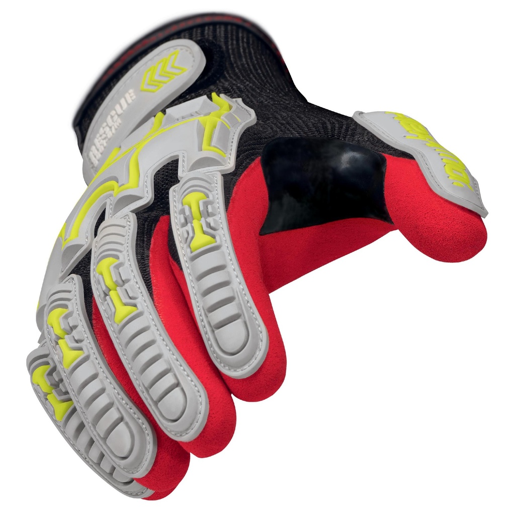 Gants de protection HexArmor Helix® 3007