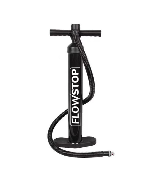 flowstop-taille-s-largeur-entre-60cm-et-120cm-3.webp