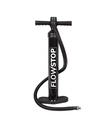 flowstop-taille-s-largeur-entre-60cm-et-120cm-3.webp