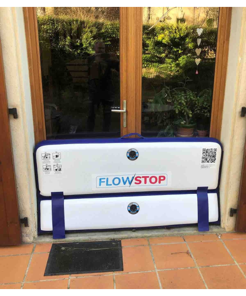 flowstop-taille-m-largeur-entre-121cm-et-200cm.jpg-2.webp