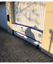 flowstop-taille-m-largeur-entre-121cm-et-200cm.jpg.webp