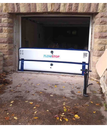 flowstop-taille-l-largeur-entre-201cm-et-300cm.jpg-3.webp