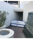 flowstop-taille-l-largeur-entre-201cm-et-300cm.jpg-2.webp