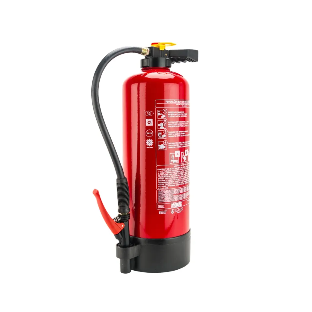 MBK13-090PA-P1LFR (GER)-2.webp