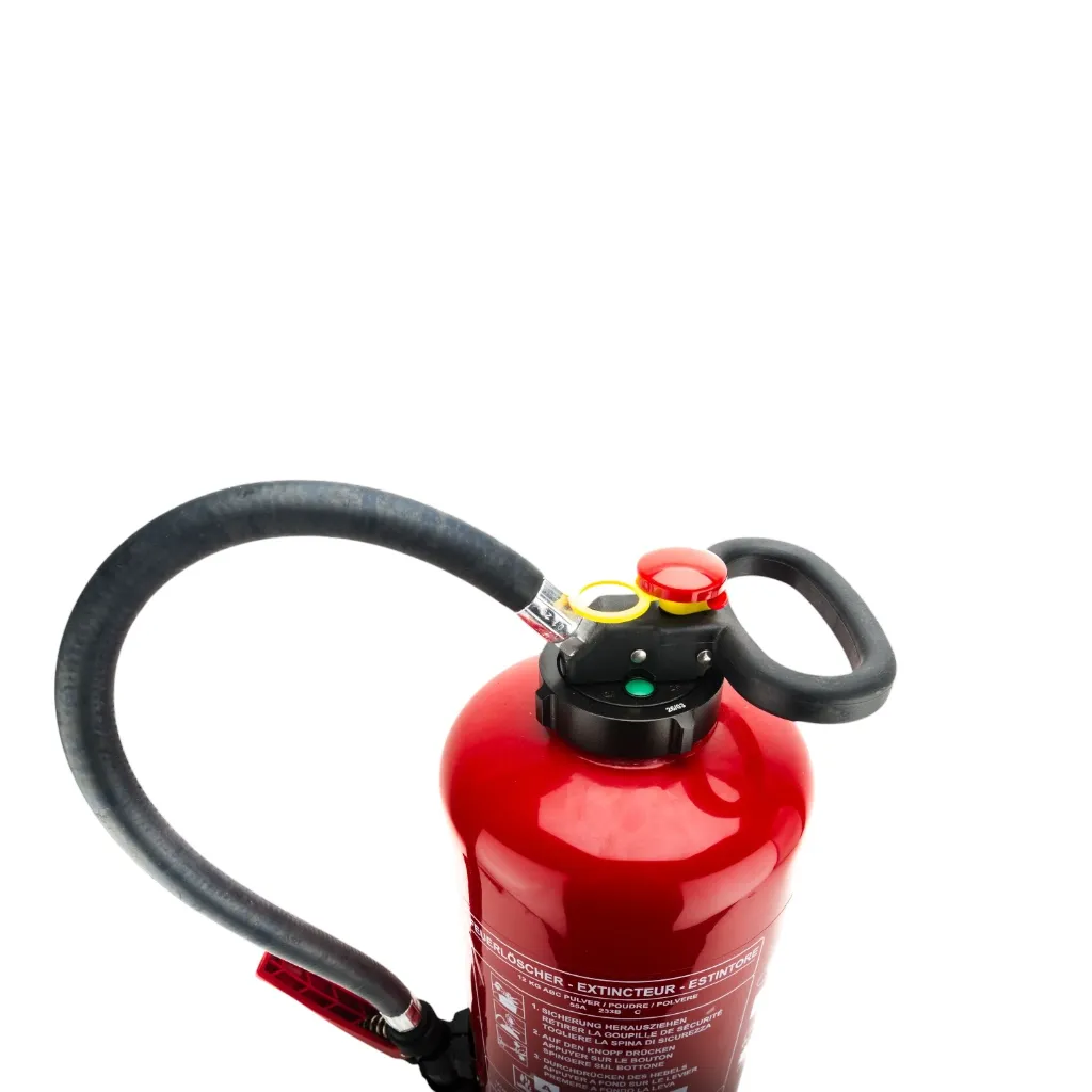 MBK18-120PA-P1L-2-3.webp