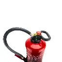 MBK18-120PA-P1L-2-3.webp