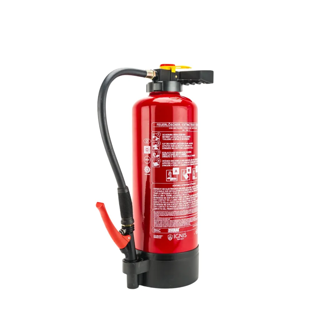 MBK13-060PA-P1LFR-2.webp