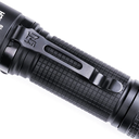 lampe-nextorch-p10-3.jpg.webp