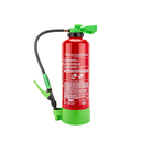 Extincteur Light-Water 6 l AB antigel sans fluor