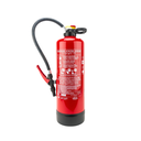 Extincteur Poudre 12 kg ABC