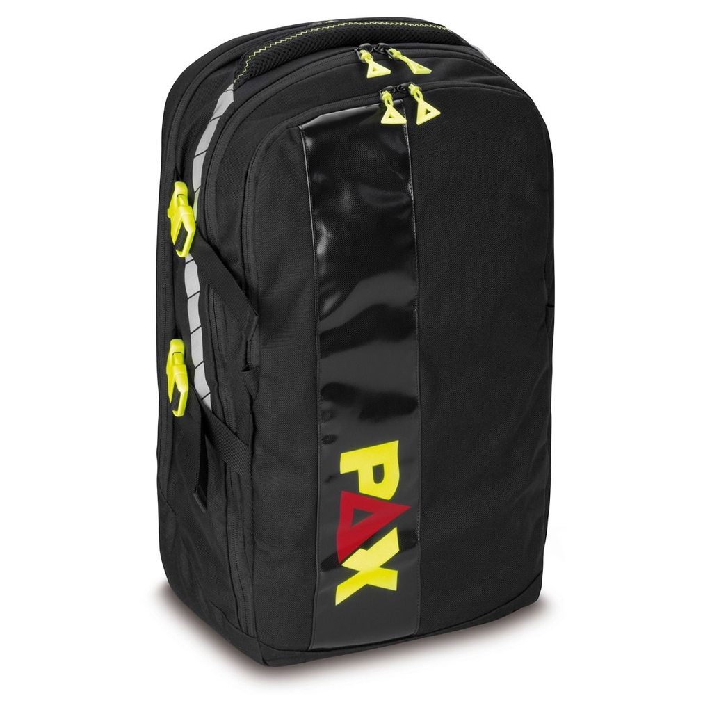 [267880103] Sac à dos de loisirs PAX - 25,6 litres