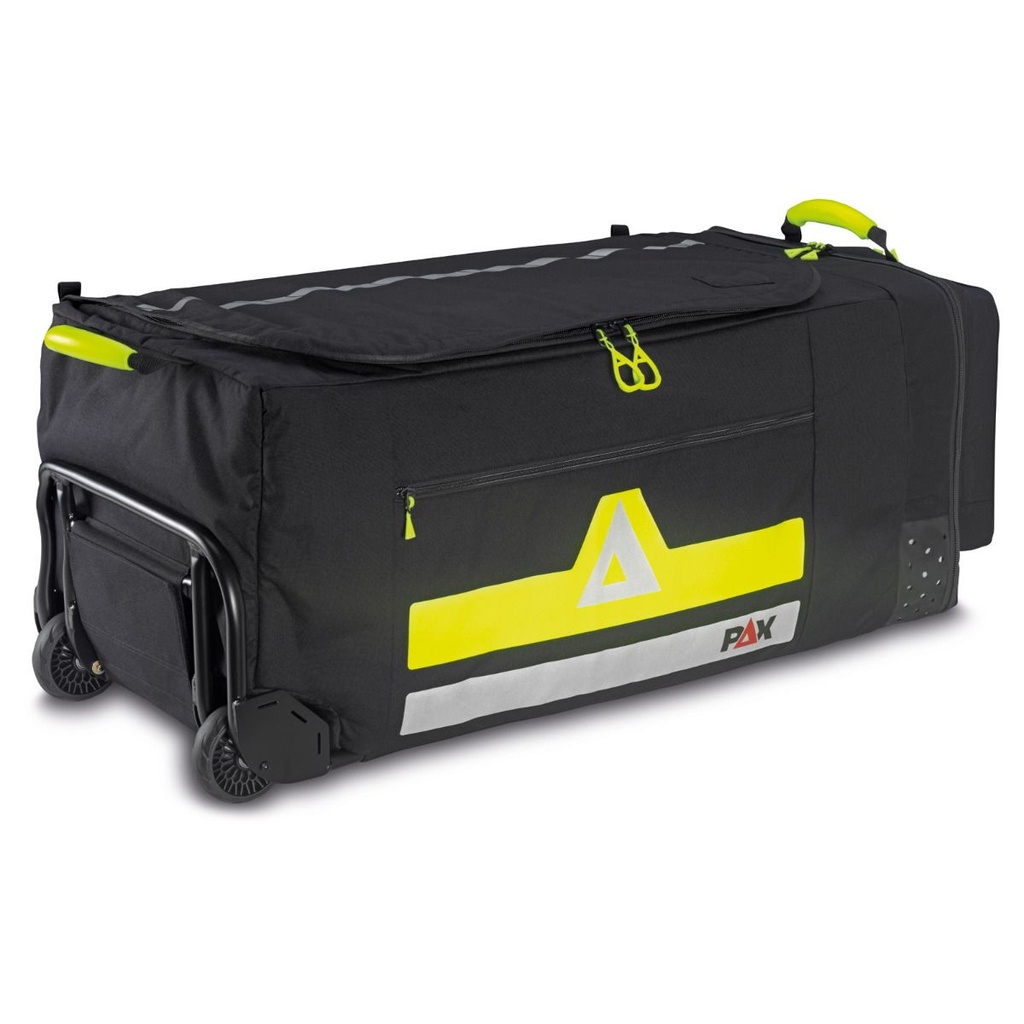 [243730103] Sac à vêtements trolley PAX 190,7 litres