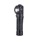 Lampe NEXTORCH P10 - 1 400lm