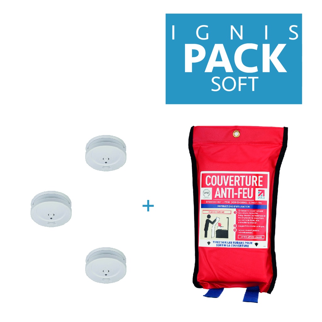 [1.104915] PACK SOFT