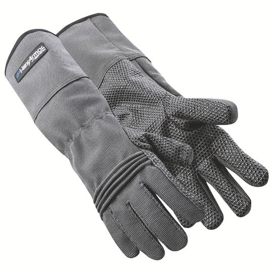 Gants HexArmor Hercule