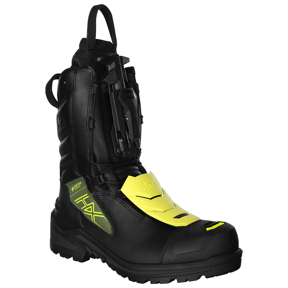 FIRE EAGLE 3.0 (UK 3.0 / EU 35)