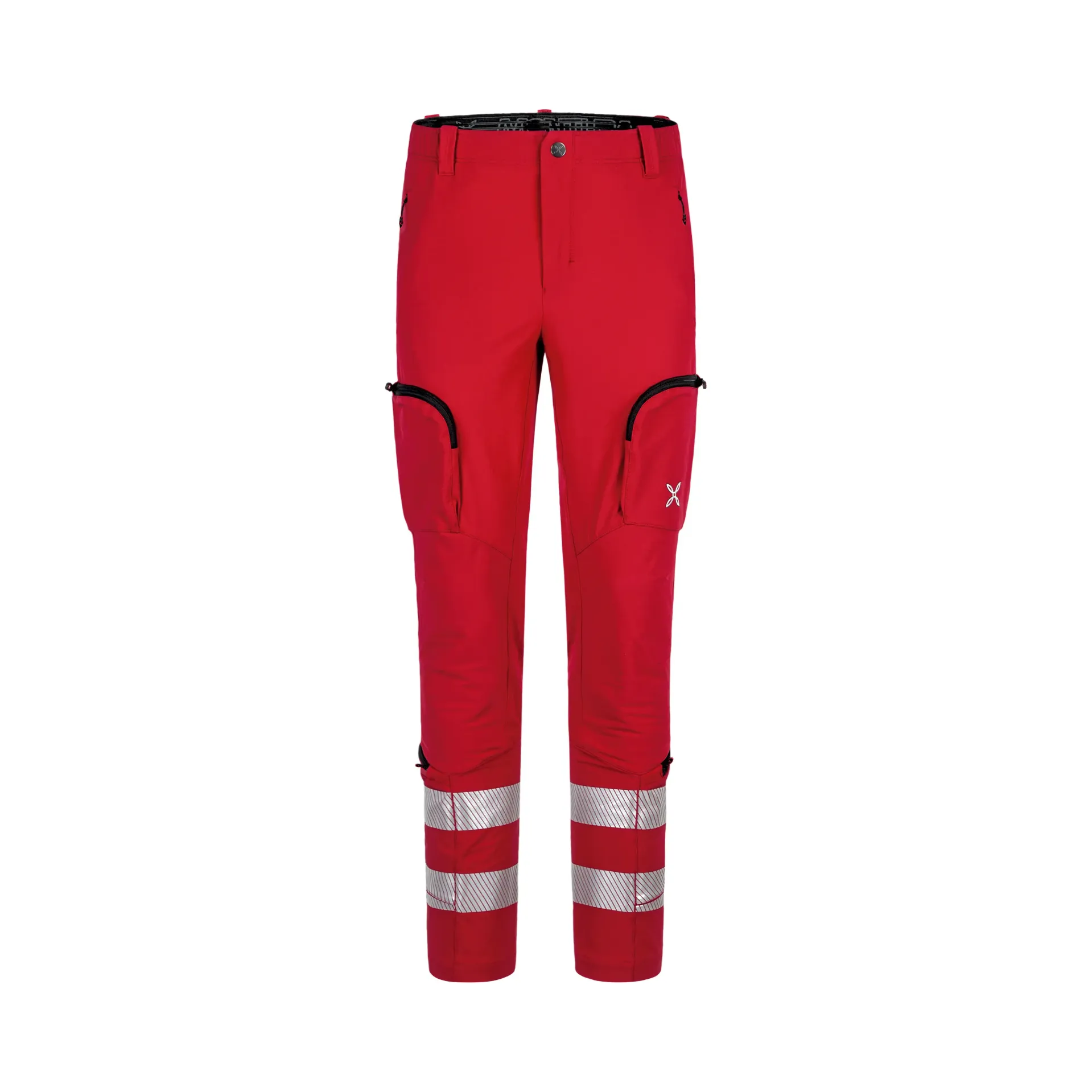 118 EVO 2.0 PANTS (Rouge, XS)