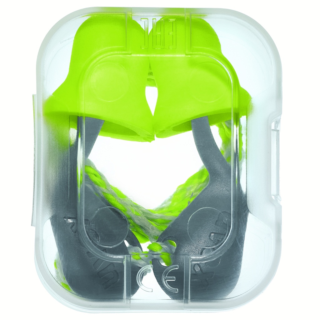 xact-fit avec cordon,50x1 pre en box