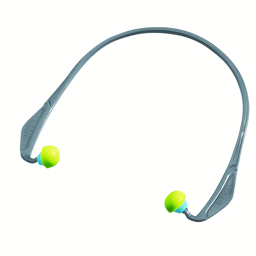 [2125361] x-cap , arceau de protection, 15 pièces