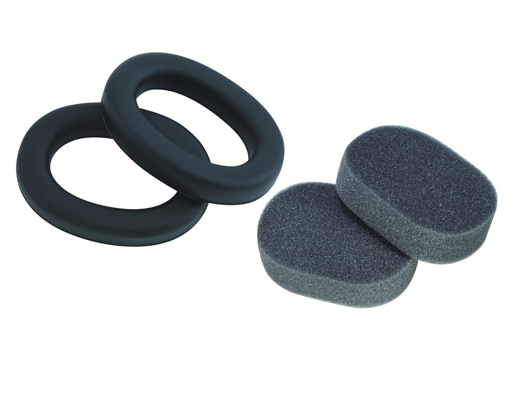 [2599971] Kit d'hygiène pour casque antibruit 1
