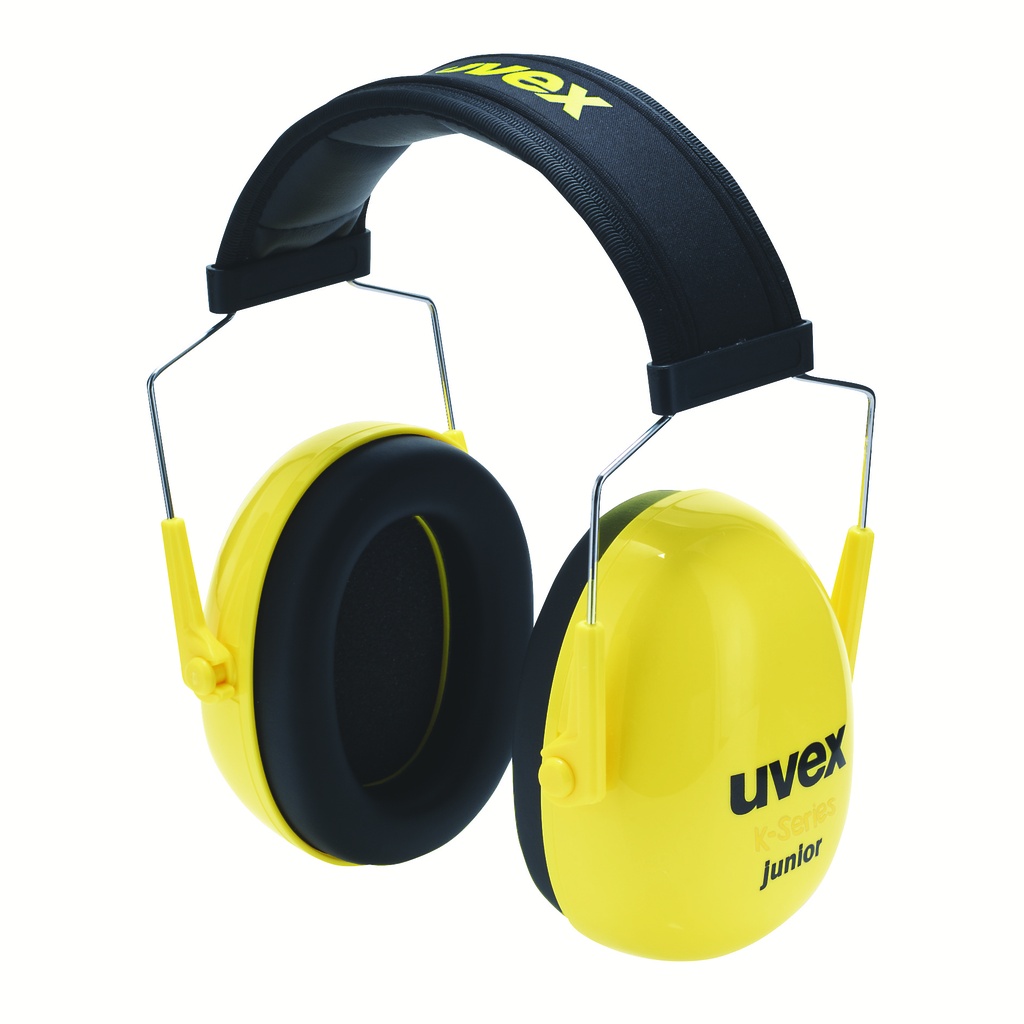 [2600000] uvex K junior