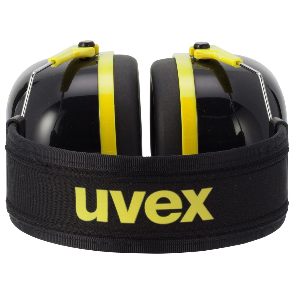 [2600002] uvex K2