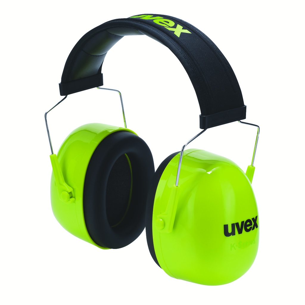 uvex K4