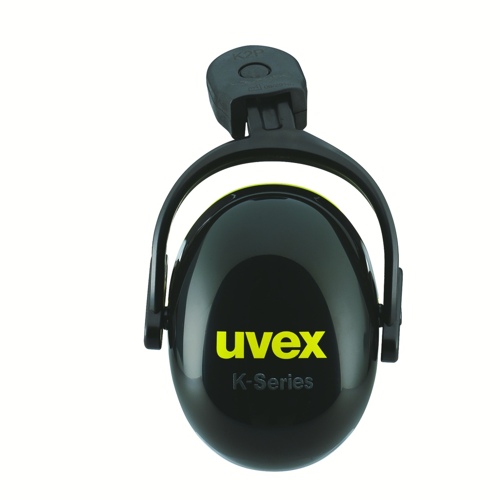 [2600214] uvex pheos K2P coqu. pour cas. diélect.