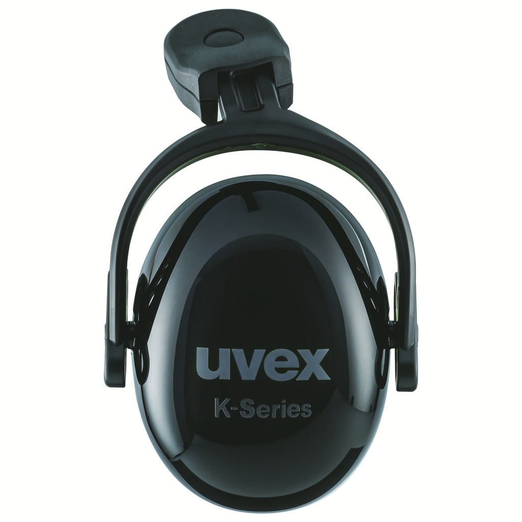 [2600216] uvex pheos K1P coqu. pour cas. diélect.
