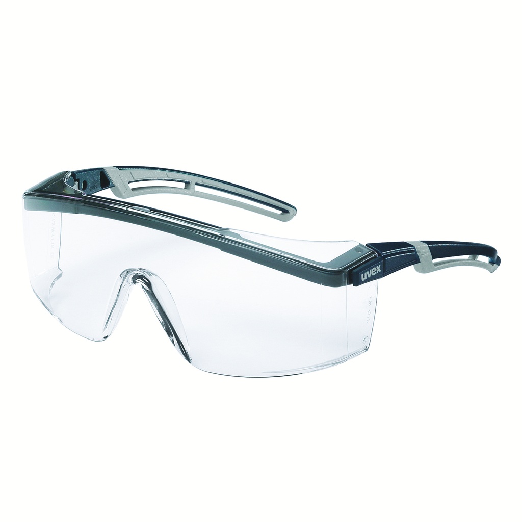 Lunettes uvex astrospec 2.0 inc. sv plus