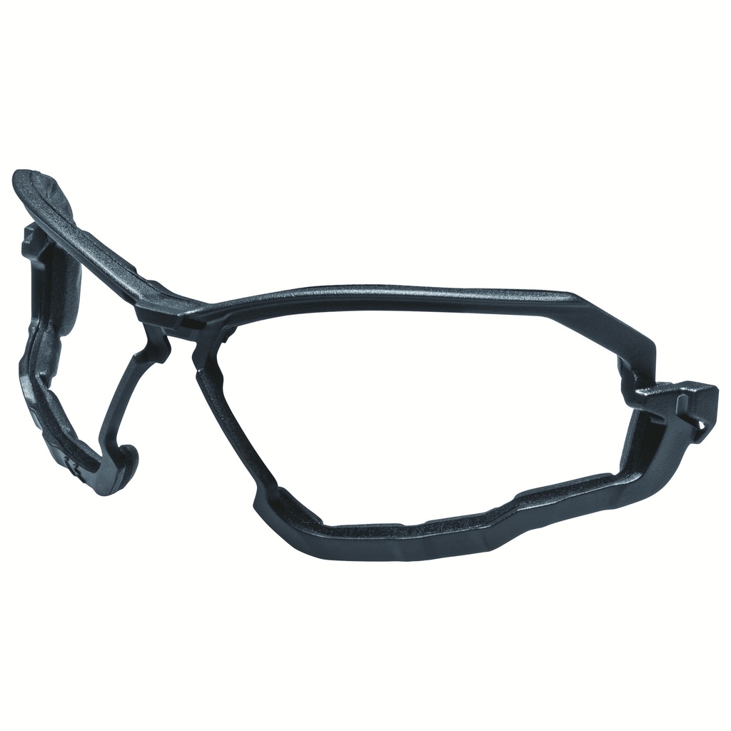 [9181001] Lunettes uvex suxxeed trame supplémentaire