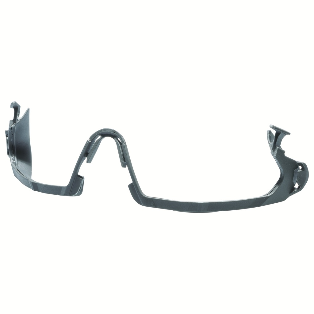 [9183001] Lunettes uvex i-5 trame supplémentaire
