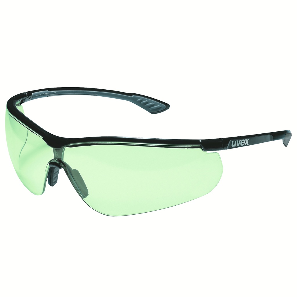 [9193880] Lunettes uvex sportstyle sv vario.