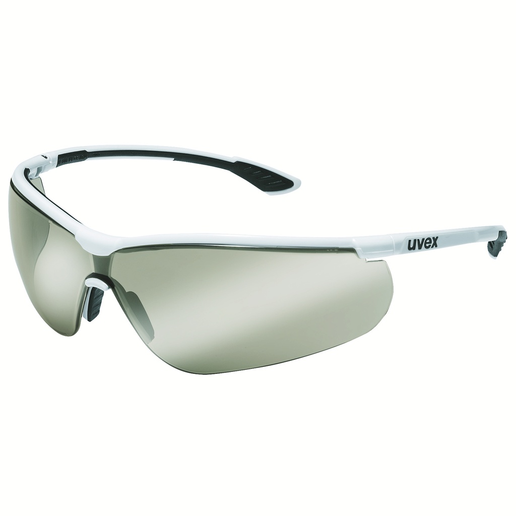 [9193888] Lunettes uvex sportstyle mir.ar.12% sv exc. blc/nr