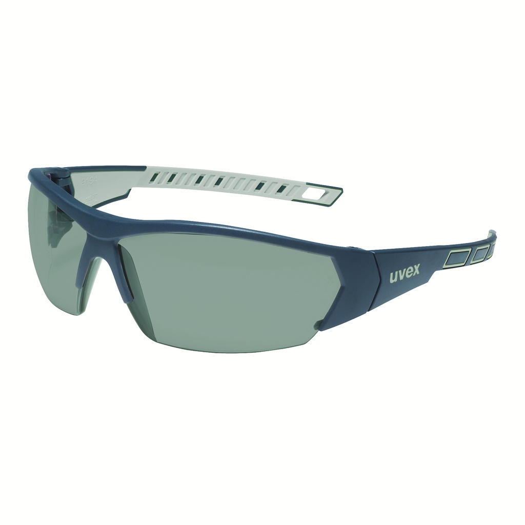 [9194270] Lunettes uvex i-works 23% sv exc. anth.