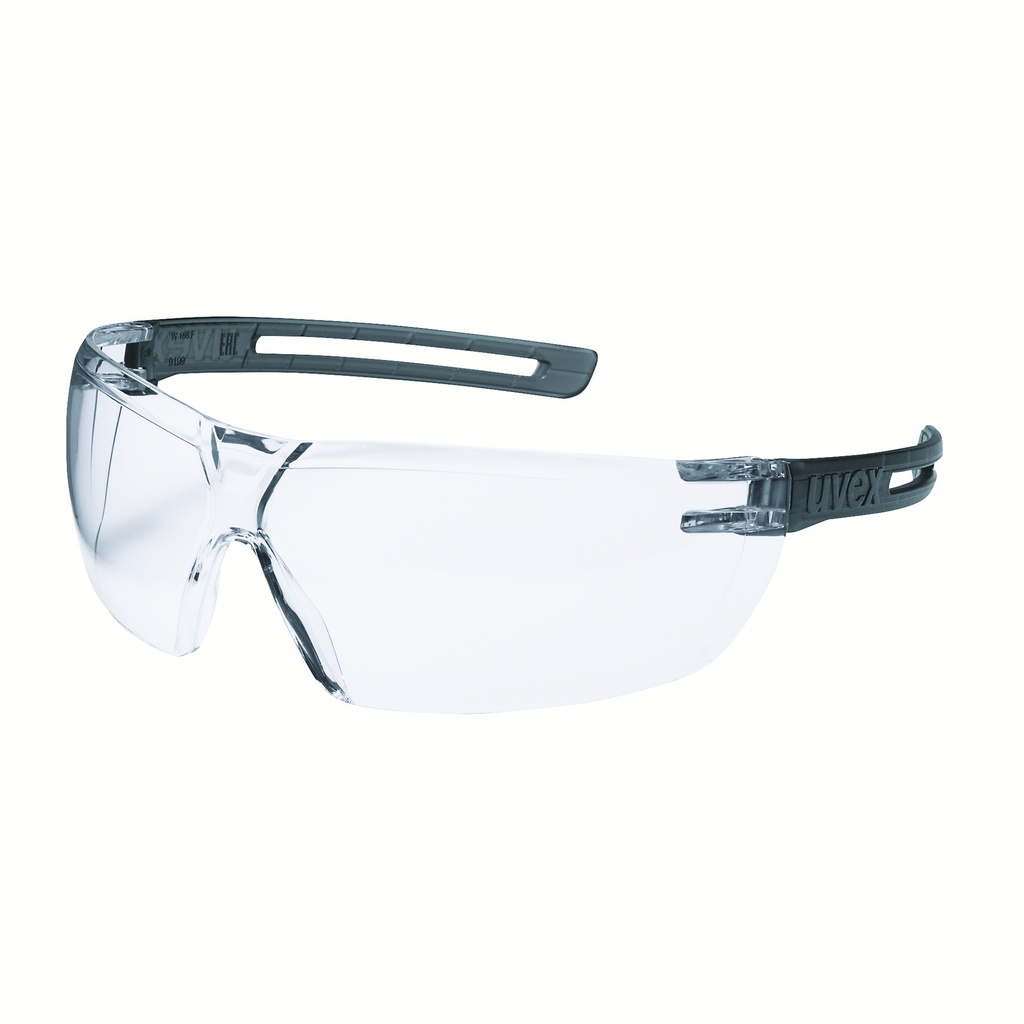 [9199085] Lunettes uvex x-fit inc. sv sapp. transl.