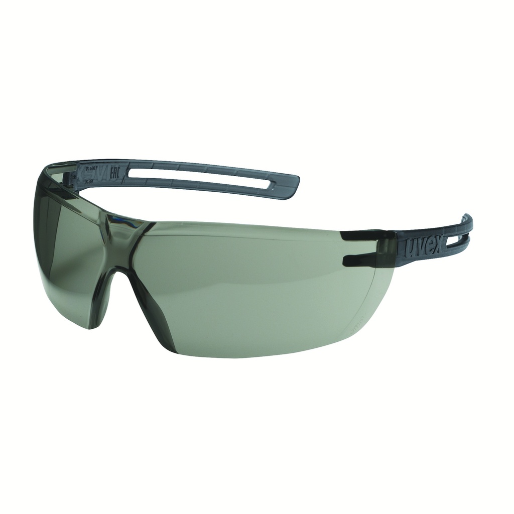 [9199280] Lunettes uvex x-fit sv exc. transl.