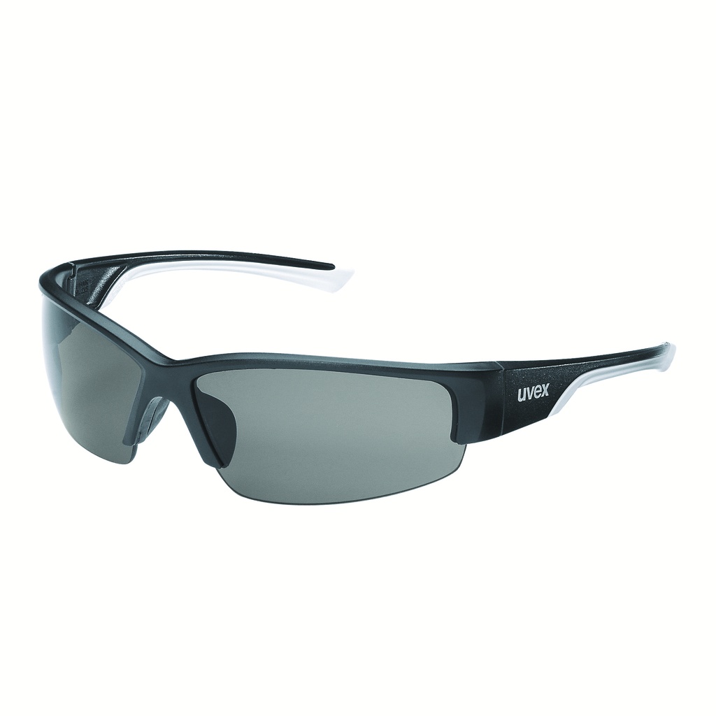 [9231960] Lunettes uvex pola 14%