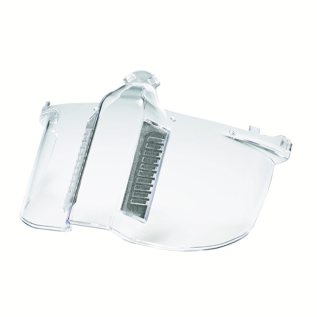 [9301317] Lunettes uvex ultravision masque pour goggles mod 9301