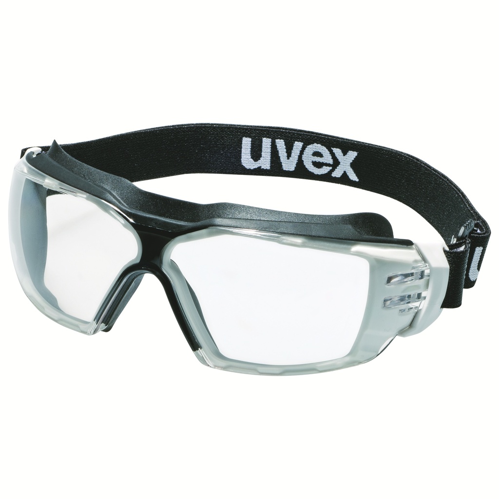 [9309275] Lunettes uvex pheos cx2 sonic sv extr. inc.