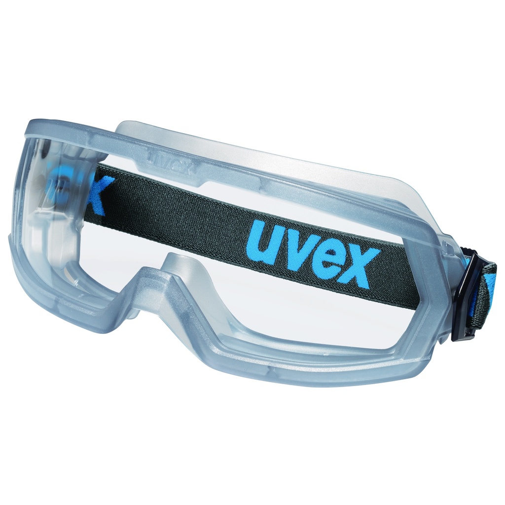 [9321614] Lunettes uvex hypervision CA incol AF gr/gr/bl