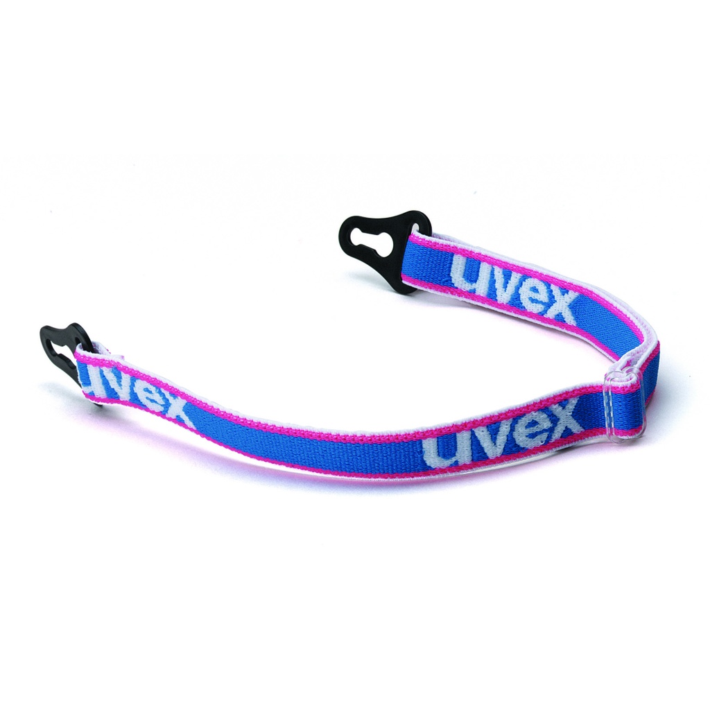 Band.antitrans. uvex pheos S-KR Mips®