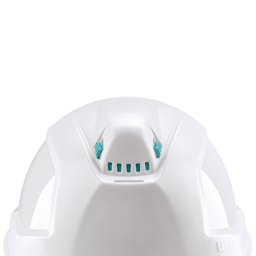 [9772092] Casque uvex pheos planet S-KR Mips®